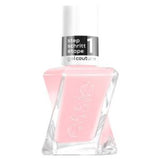 Essie nail polish Sheer Fantasy Pink 13.5ml - British product