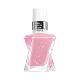 Essie nail polish Bodice Goddess 13.5ml, UK version