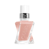 Essie nail polish Of Corset 13.5ml, imported from the UK