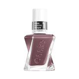 Essie Gel Couture nail polish Take Me To Thread 13.5ml - British product