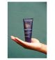 Aaron Wallace Peeling-Reinigungsmittel 100ml - Britisches Produkt