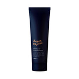 Aaron Wallace exfoliating cleanser 100ml - British product