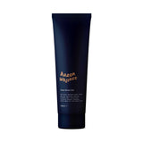 Aaron Wallace clear shave gel 100ml - British product