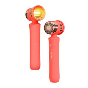 Appareil de réduction de poils IPL Foreo PEACH 2