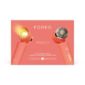 Foreo PEACH 2 IPL hair removal device, UK version