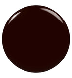 Essie Core Nail Varnish Odd Squad 13.5ml (British brand)