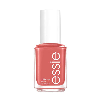 Boots Essie Never Basic Nail Varnish 13.5ml- Buy online at McGrocer