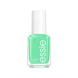 Essie nail varnish Perfectly Peculiar 13.5ml (British brand)