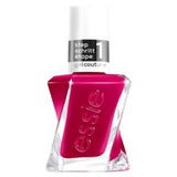 Essie Gel Couture VIPlease neglelakk 13.5 ml