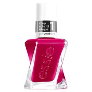Essie Gel Couture V.I.Please neglelakk 13,5 ml