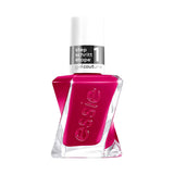 Essie Gel Couture nail polish 13.5ml - British product