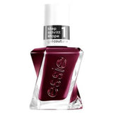 Essie Gel Couture Model Clicks Nail Polish 13.5ml - British product