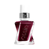 Essie Gel Couture Model Clicks Nail Polish 13.5ml - British product