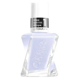Vernis à ongles Essie Gel Couture Perfect Posture 13.5 ml