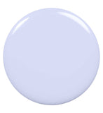 Essie Gel Couture Perfect Posture Nail Polish 13.5ml - British product