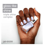 Essie Gel Couture Perfect Posture Nail Polish 13.5ml - British product