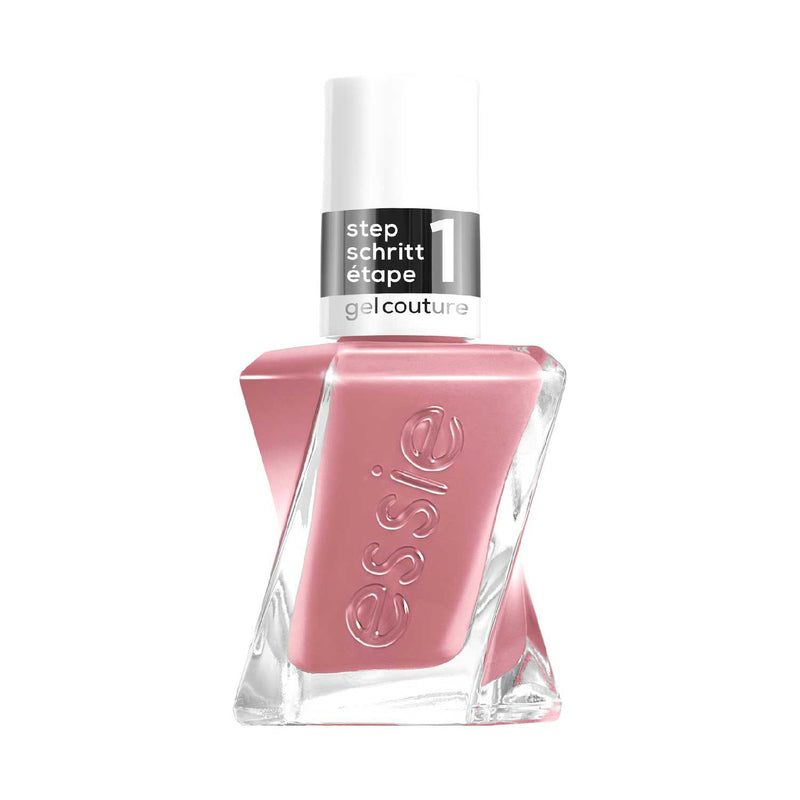 Essie Gel Couture Princess Charming nail polish 13.5ml - British product