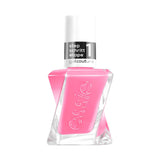 Essie Nail Polish Haute To Trot 13.5ml, UK version