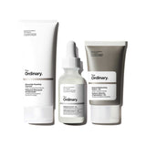 Boots The Ordinary Beginner Bundle Skincare Set- Buy online at McGrocer