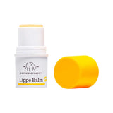 Drunk Elephant Lippe lip balm 3.7g - British product