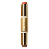 Stila Blush & Bronze Hydro-Blur Cheek Duo Stick 9.46 g