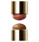 Stila Blush & Bronze Hydro-Blur Cheek Duo 9.46g (British brand)