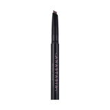 Boots Anastasia Beverly Hills Brow Definer Deluxe Mini Eyebrow Pencil- Buy online at McGrocer