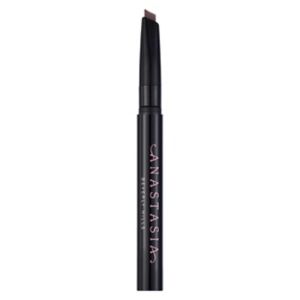 Anastasia Beverly Hills Brow Definer Deluxe Mini Eyebrow Pencil