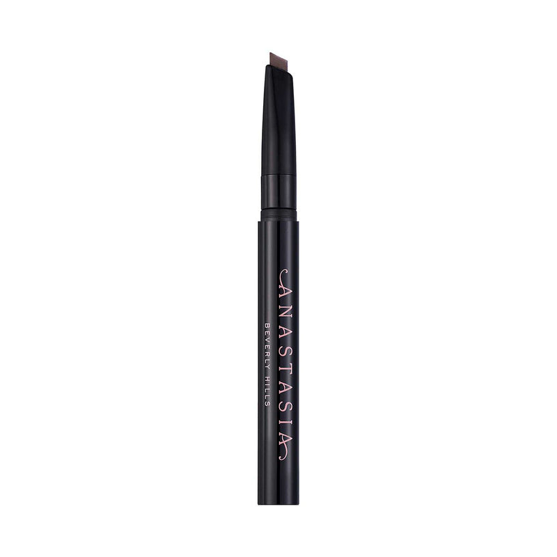 Anastasia Beverly Hills Brow Definer Deluxe Mini - British product