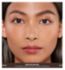 Anastasia Beverly Hills Brow Definer Deluxe Mini - British product