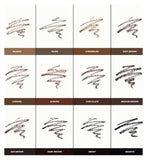 Anastasia Beverly Hills Brow Definer Deluxe Mini - British product