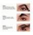 Anastasia Beverly Hills Brow Definer Deluxe Mini - British product