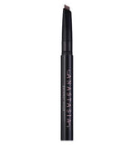 Anastasia Beverly Hills Brow Definer Deluxe Mini - British product