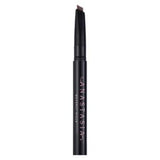 Anastasia Beverly Hills Brow Definer Deluxe Mini - British product