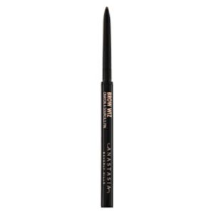 Anastasia Beverly Hills Brow Wiz Deluxe Mini pencil - British product