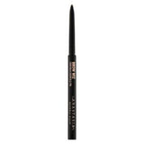 Anastasia Beverly Hills Brow Wiz Deluxe Mini pencil - British product