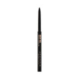 Anastasia Beverly Hills Brow Wiz Deluxe Mini pencil - British product
