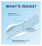 Cetraben Feuchtigkeitsspendende Gesichtscreme für den Tag