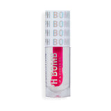 Revolution PH Bomb lip and cheek oil 4.5ml - British product