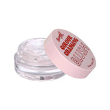 Boots Barry M Colour Changing Gel Blush Makeup Product- Buy online at McGrocer