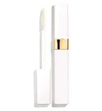 CHANEL
LA BASE MASCARA
VOLUME AND CARE LASH PRIMER