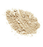 Wet N Wild Loose Setting Powder Banana (British brand)