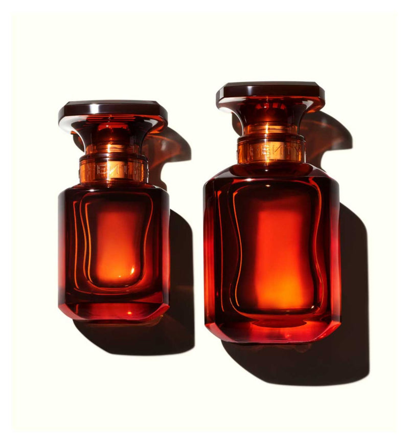 Fenty Eau de Parfum warm floral 30ml, imported from the UK