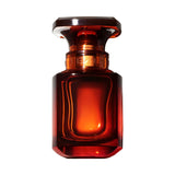 Fenty Eau de Parfum warm floral 30ml, imported from the UK