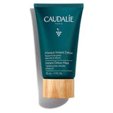 Caudalie Vinoclean Detox Mask 35ml - British product