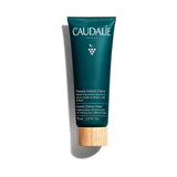 Caudalie Vinoclean Instant Detox Clay Mask 75ml