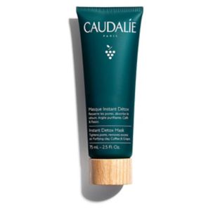 Boots Caudalie Vinoclean Instant Detox Tonmaske 75ml – Online bei McGrocer kaufen