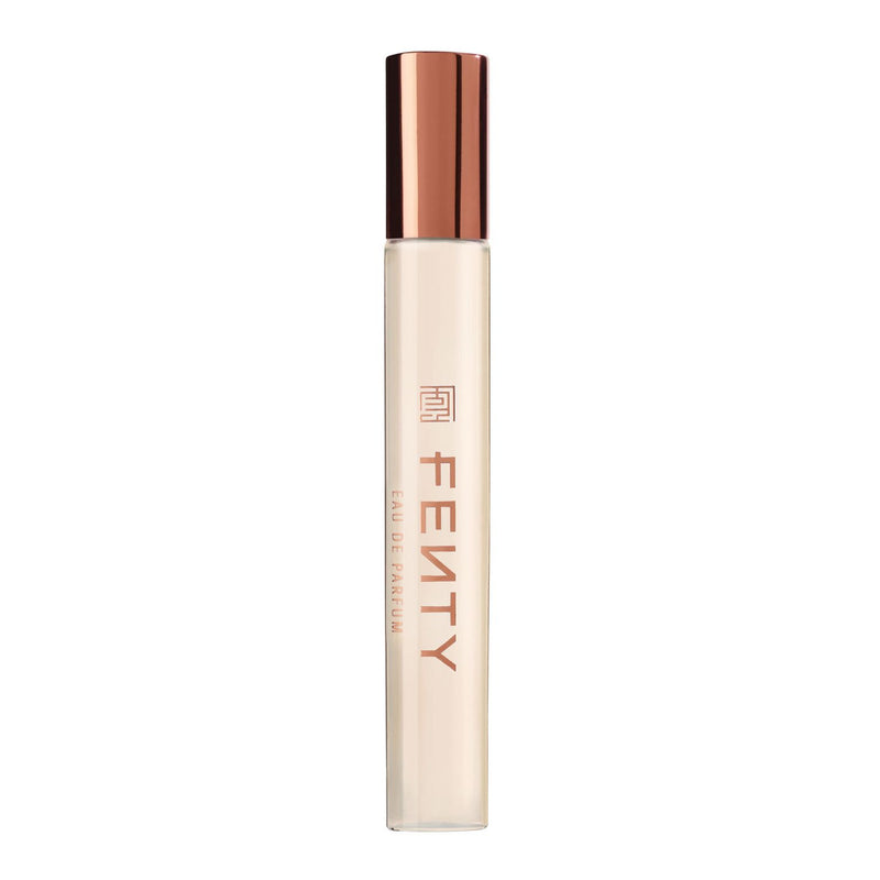 Fenty Eau de Parfum travel spray 10ml - British product