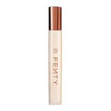 Fenty Eau de Parfum travel spray 10ml - British product
