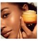 Ole Henriksen Banana Bright+ Moisturiser, imported from the UK